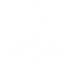 宽甸暗管漏水检测