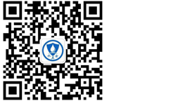 宽甸暗管漏水检测