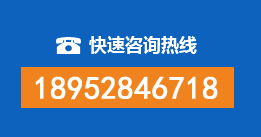 宽甸暗管漏水检测